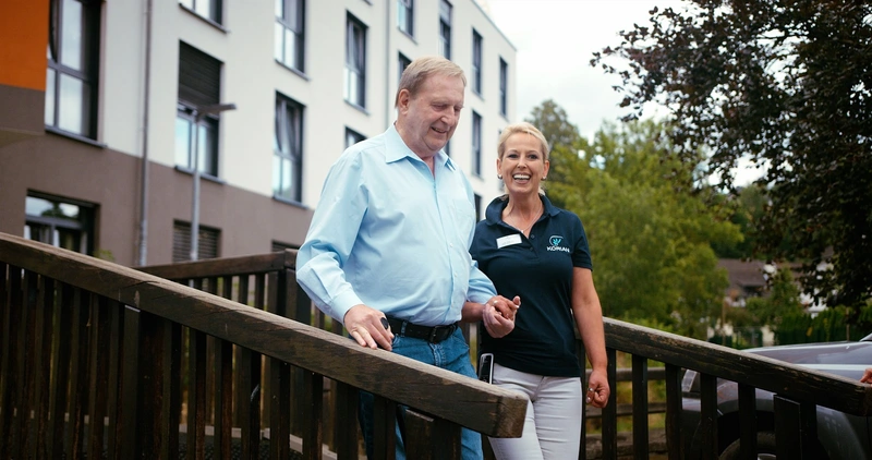 Haus am Eipbach Eitorf – Bild 5