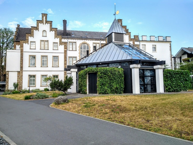 Altenheim Christinenstift – Bild 2