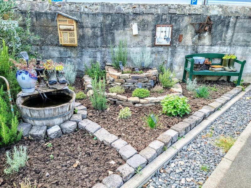 Altenheim Christinenstift – Bild 4