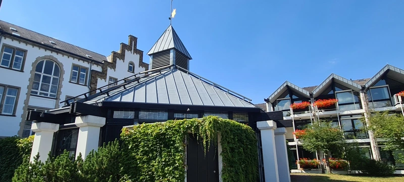 Altenheim Christinenstift – Bild 5