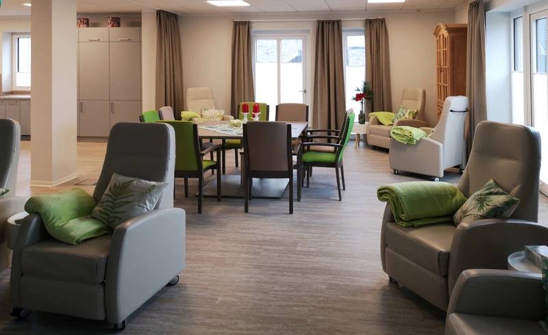 Seniorenhaus Hermann-Josef_Lascheid – Bild 3