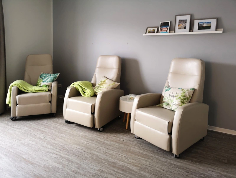 Seniorenhaus Hermann-Josef_Lascheid – Bild 4