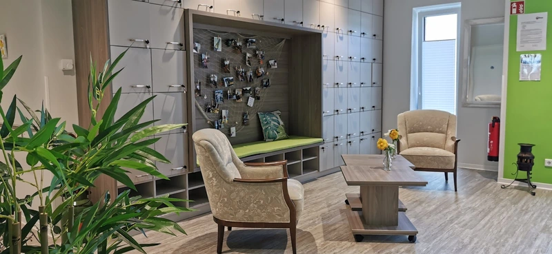 Seniorenhaus Hermann-Josef_Lascheid – Bild 5