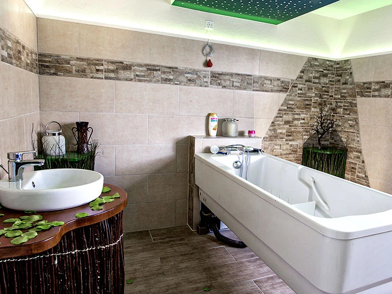 Nobilis Seniorenresidenz – Bild 2