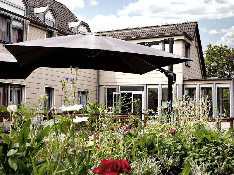 Nobilis Seniorenresidenz – Bild 4