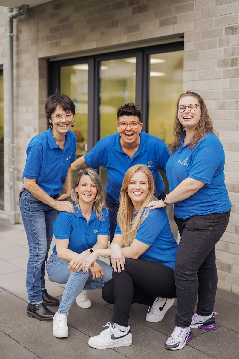 regio.care Tagespflege Pattevugel GmbH – Bild 3