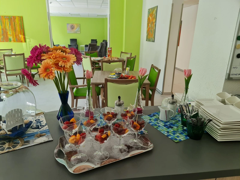 regio.care Tagespflege Pattevugel GmbH – Bild 4