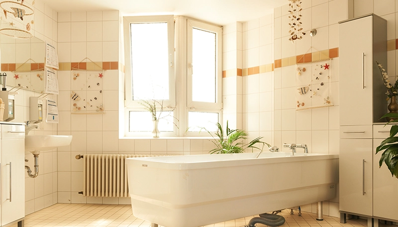 Haus Curanum Sieglar – Bild 2