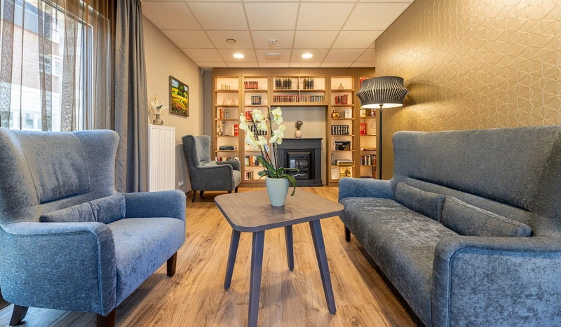 Libento Seniorenresidenz Heimerzheim – Bild 4