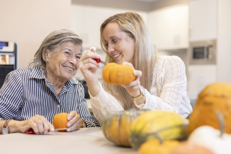 Libento Seniorenresidenz Heimerzheim – Bild 5