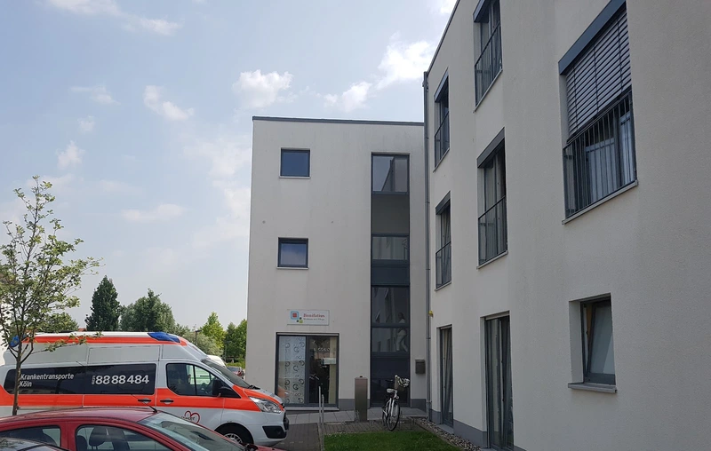 Haus Elisabeth – Bild 3