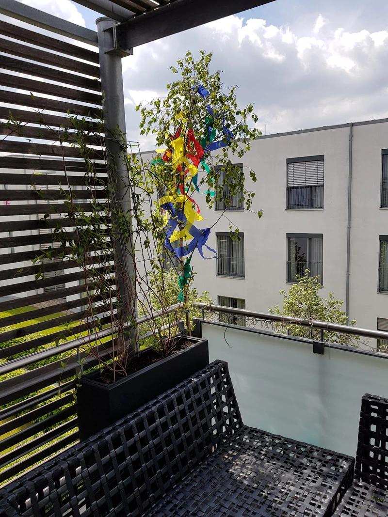 Haus Elisabeth – Bild 4