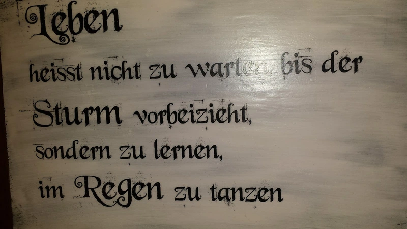 Haus Elisabeth – Bild 5