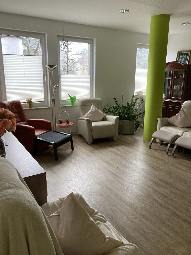 Tagespflege im Barbarahof – Bild 3