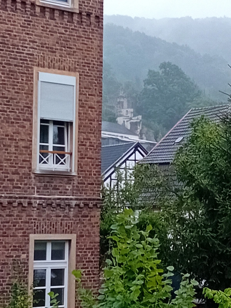 Cellitinnen-Seniorenhaus Marienheim – Bild 3