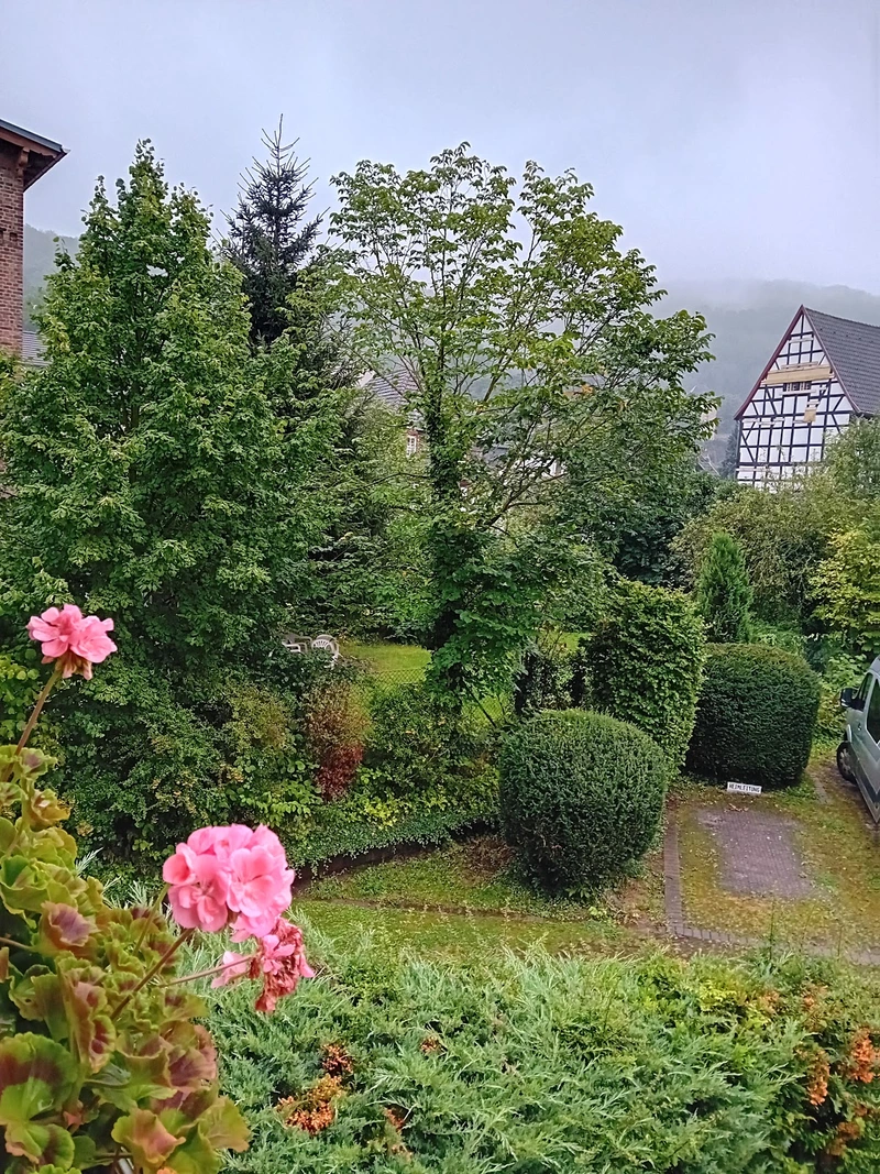 Cellitinnen-Seniorenhaus Marienheim – Bild 5