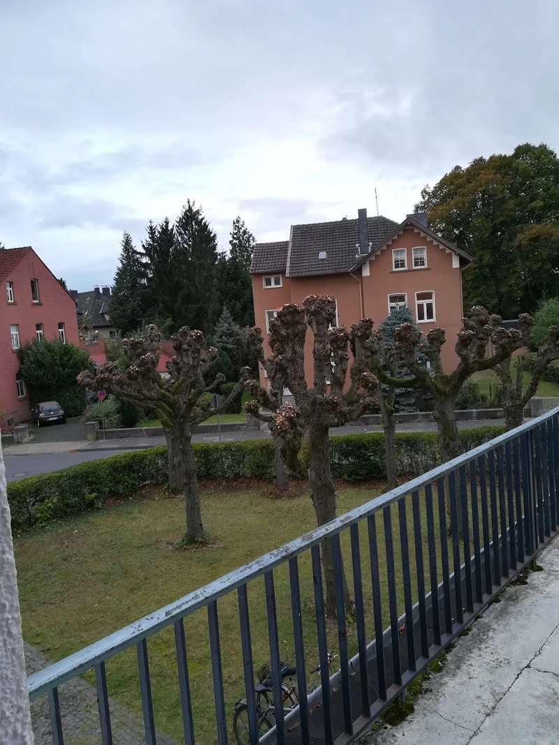 Arbeiter-Samariter-Bund Bonn/Rhein-Sieg/Eifel – Bild 3