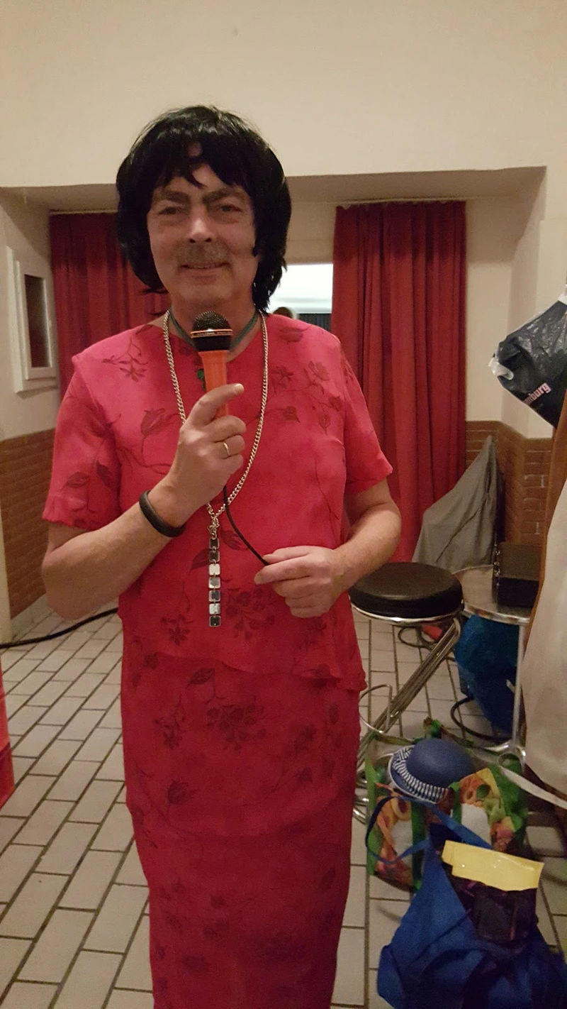 Arbeiter-Samariter-Bund Bonn/Rhein-Sieg/Eifel – Bild 4