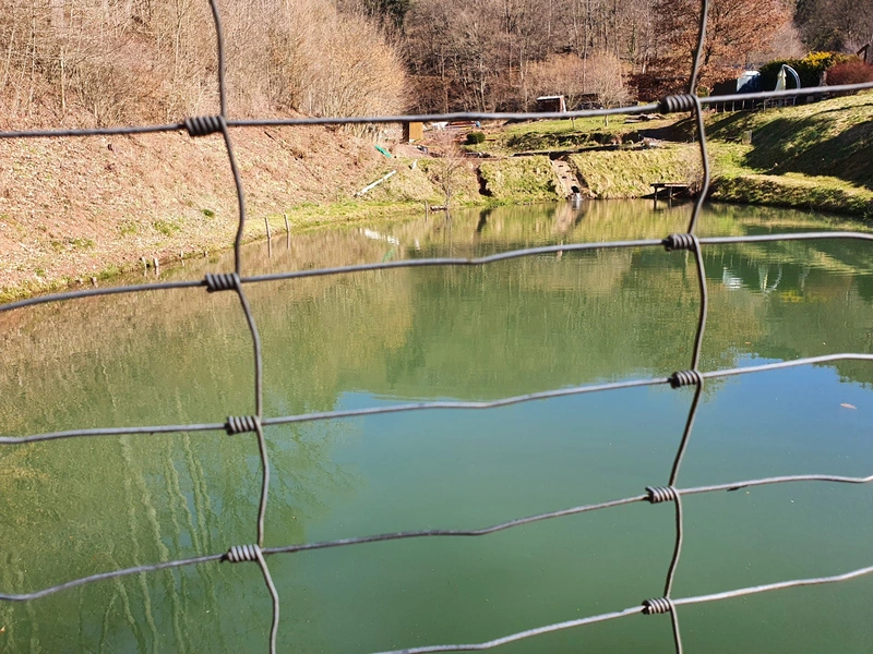 Stiftung Evangelisches Alten- und Pflegeheim Gemünd – Bild 4