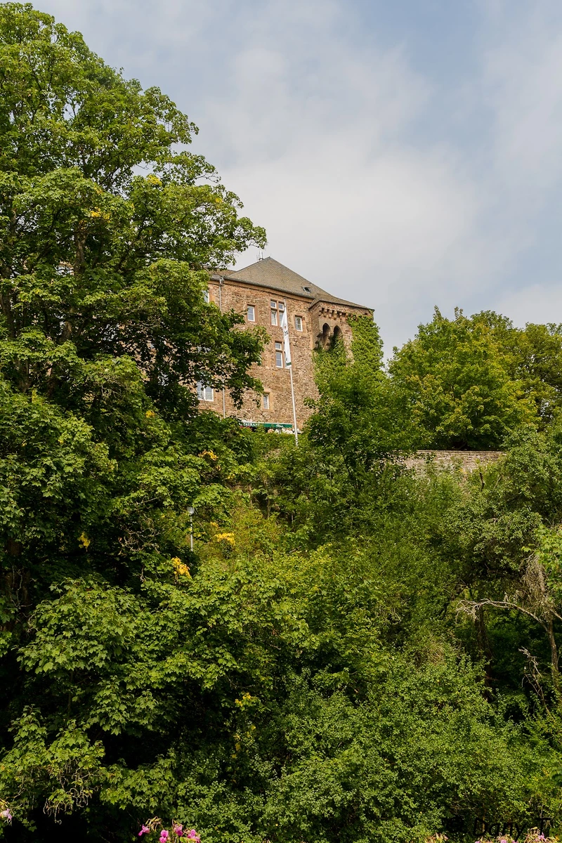 Vivant Tagespflege im Liebfrauenhof Schleiden – Bild 3