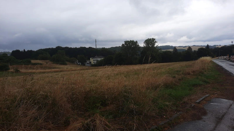 Seniorenpflegeeinrichtung Haus Effata – Bild 2