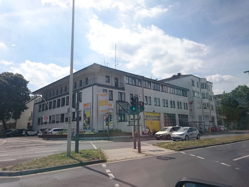 Arbeiter-Samariter-Bund Bonn Rhein Sieg Eifel – Bild 3