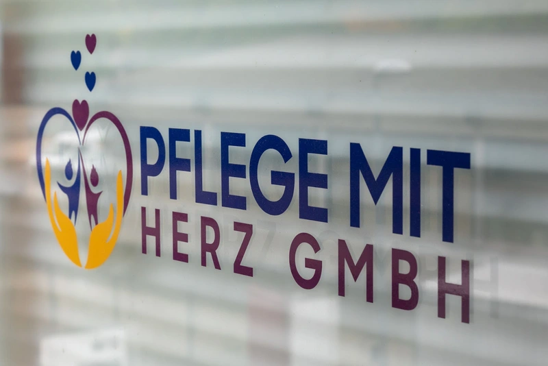 Pflege mit Herz GmbH – Bild 4