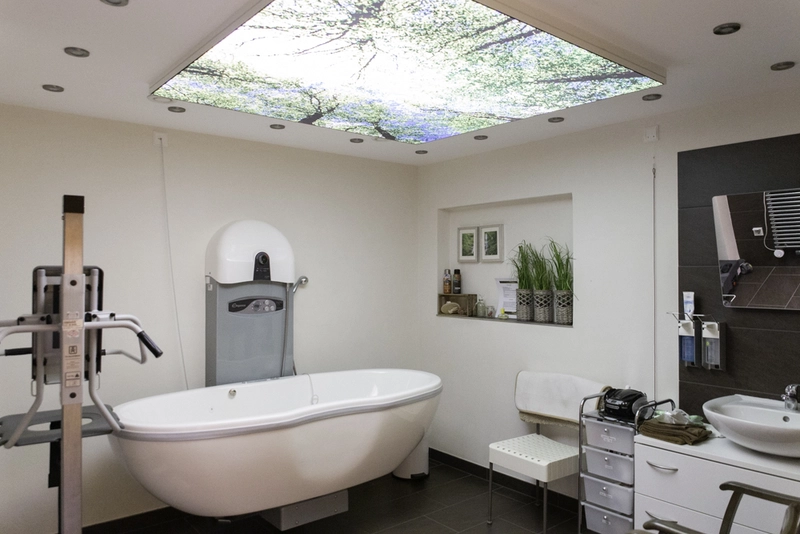 Senioreneinrichtung Haus Johanna – Bild 3