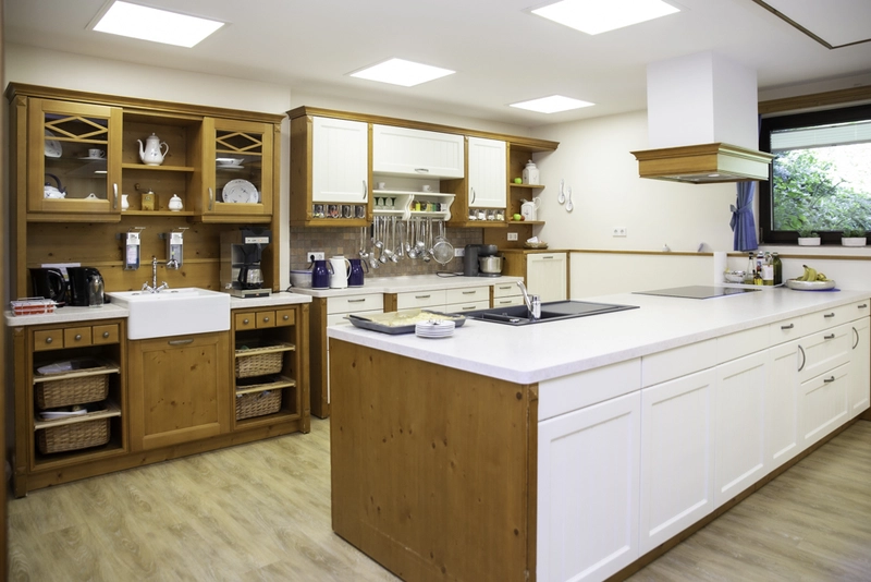 Senioreneinrichtung Haus Johanna – Bild 5