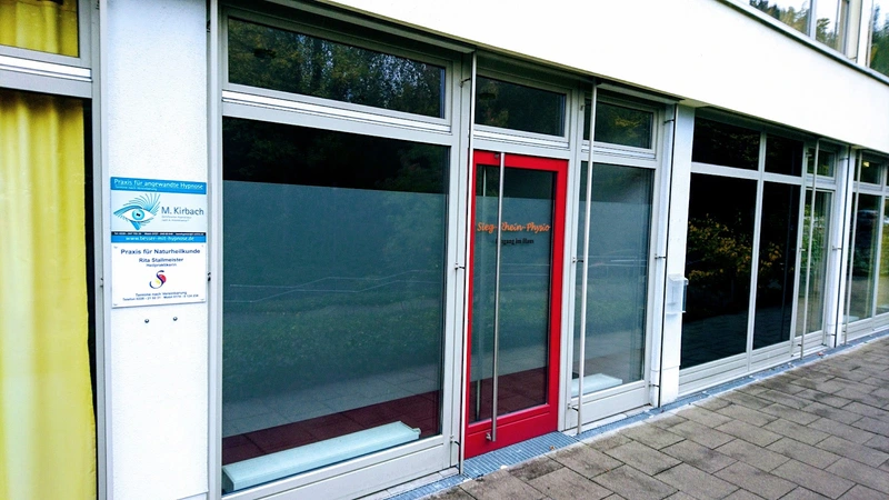 Caritas-Pflegestation Bonn – Bild 3