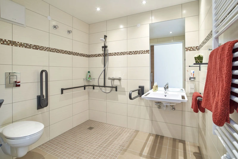 Ambulanter Dienst Anthojo – Bild 3