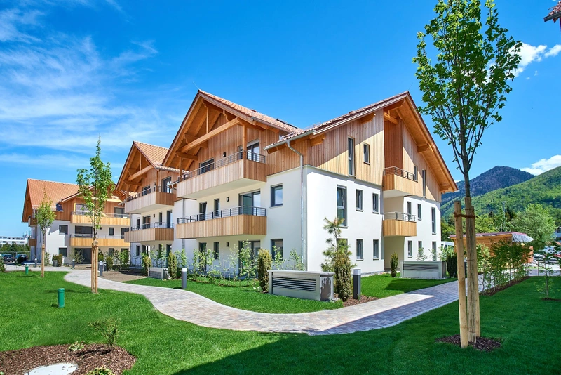 Ambulanter Dienst Anthojo – Bild 4