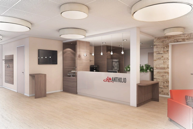 Ambulanter Dienst Anthojo – Bild 5