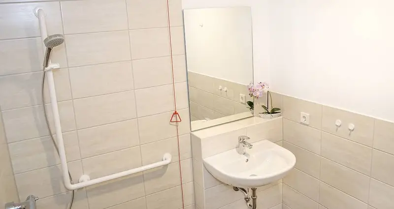 Seniorenresidenz St. Peter – Bild 3