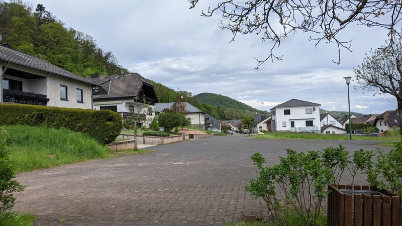 Seniorenhaus zur Buche – Bild 1