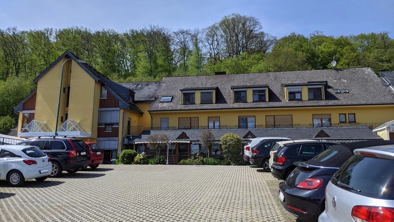 Seniorenhaus zur Buche – Bild 4