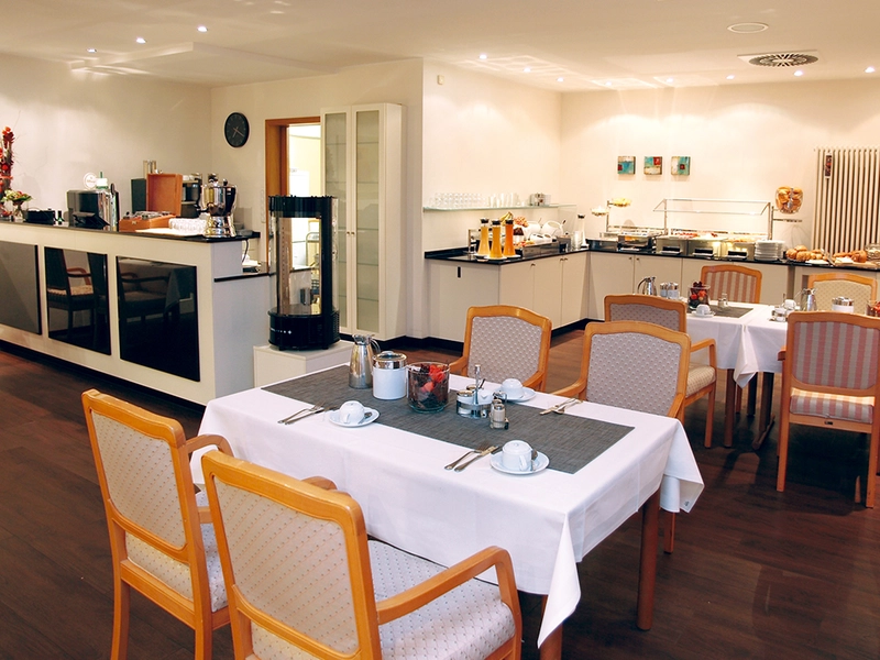 Residenz am Zuckerberg gGmbH – Bild 4