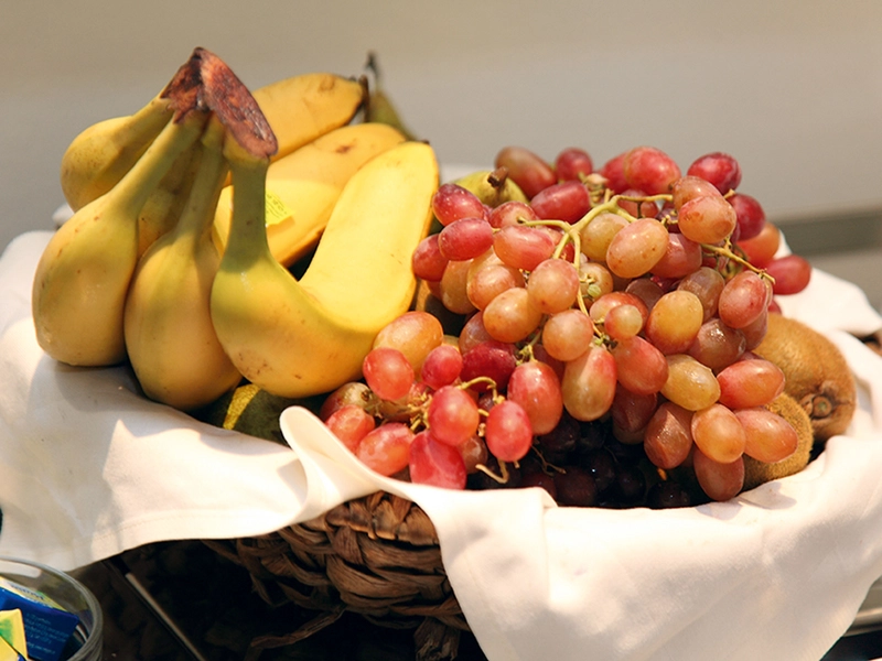 Residenz am Zuckerberg gGmbH – Bild 5