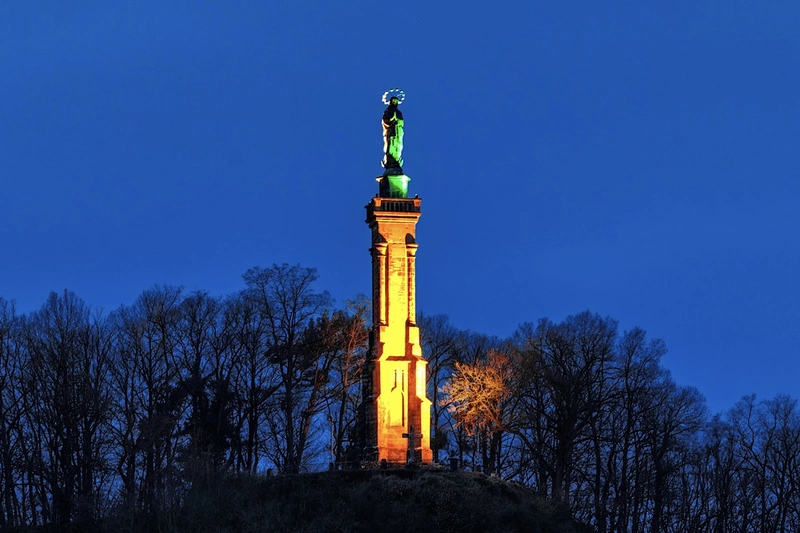 Nestwärme e. V. Deutschland – Bild 2