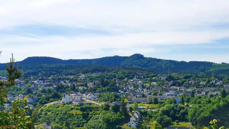 Betreuungsgruppe Kaffeemühle Gerolstein – Bild 1