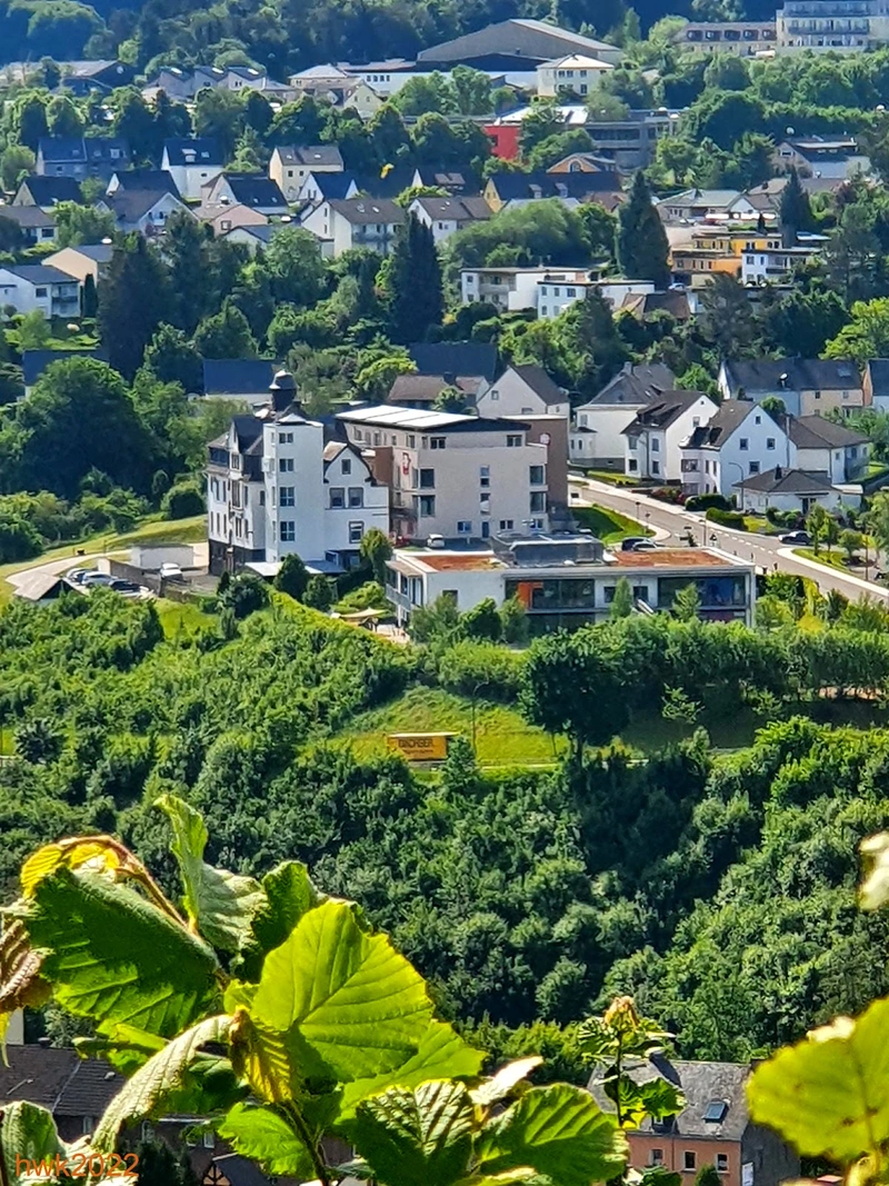 Betreuungsgruppe Kaffeemühle Gerolstein – Bild 2
