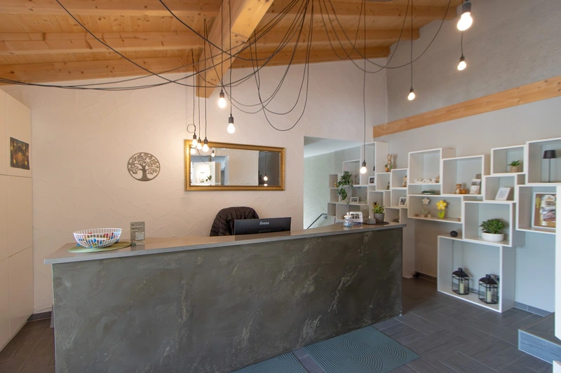 Ambulante Pflege "Pflege ist mehr" – Bild 2