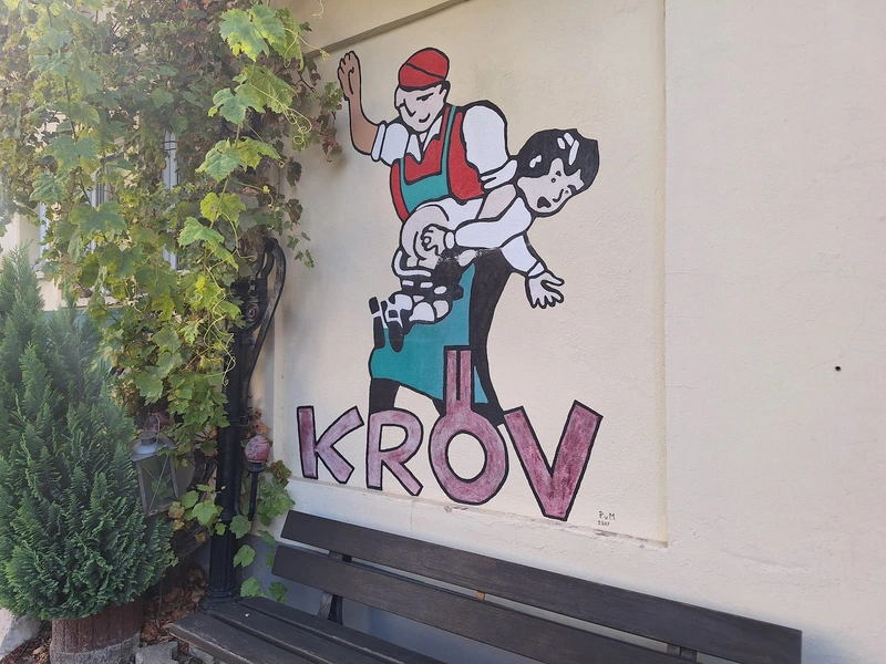 Claudia Lorscheter mobile Pflege – Bild 2