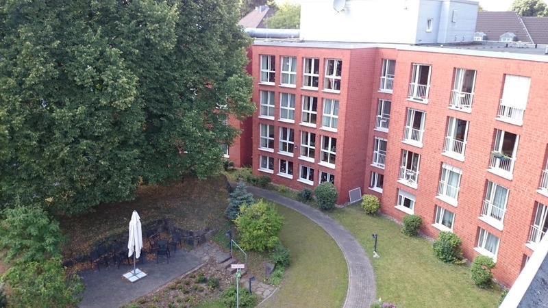 Alten- und Pflegeheim Katharinenstift – Bild 3