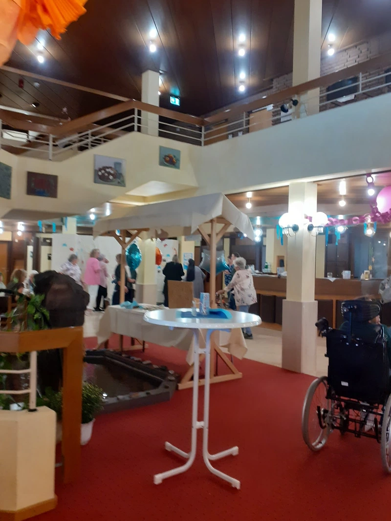 Haus Sonnental – Bild 1