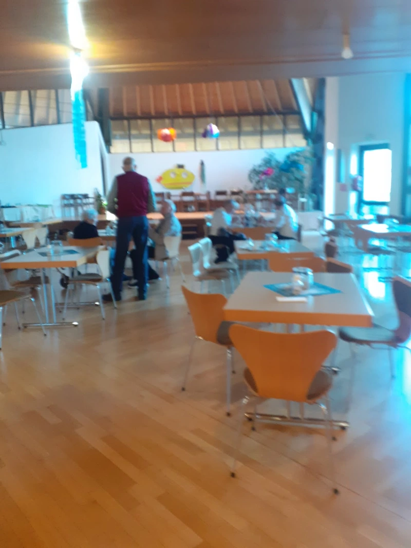 Haus Sonnental – Bild 2