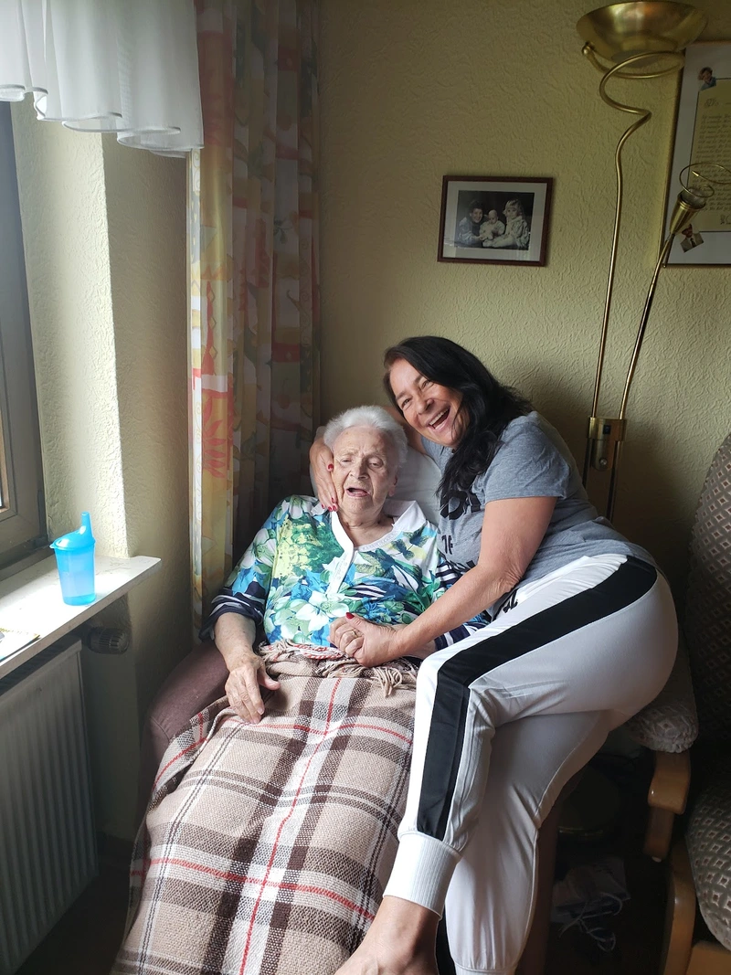 Haus Sonnental – Bild 3