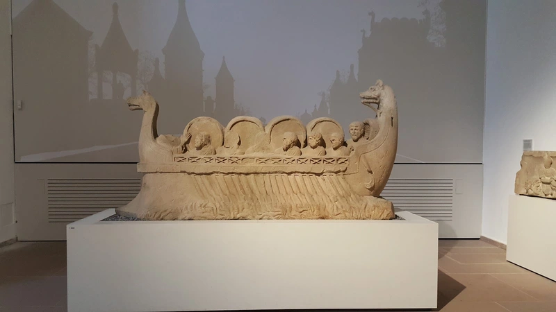 Seniorenzentrum AGO Piesport – Bild 5