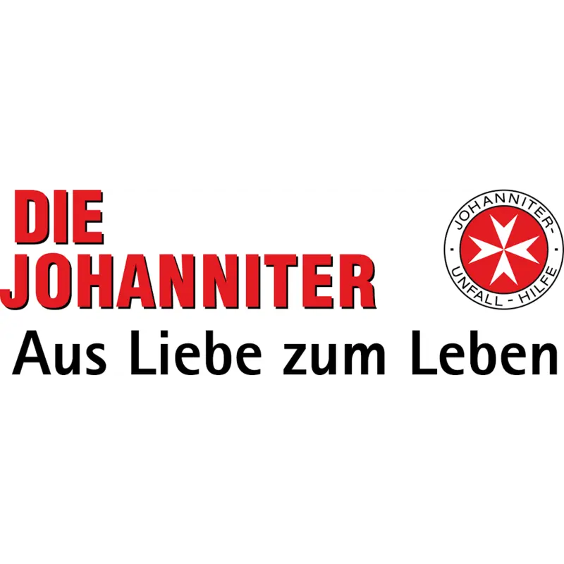 Johanniter-Unfall-Hilfe Sozialstation Aachen – Bild 5