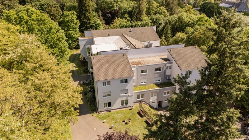 Seniorenheim Haus Mozart – Bild 4